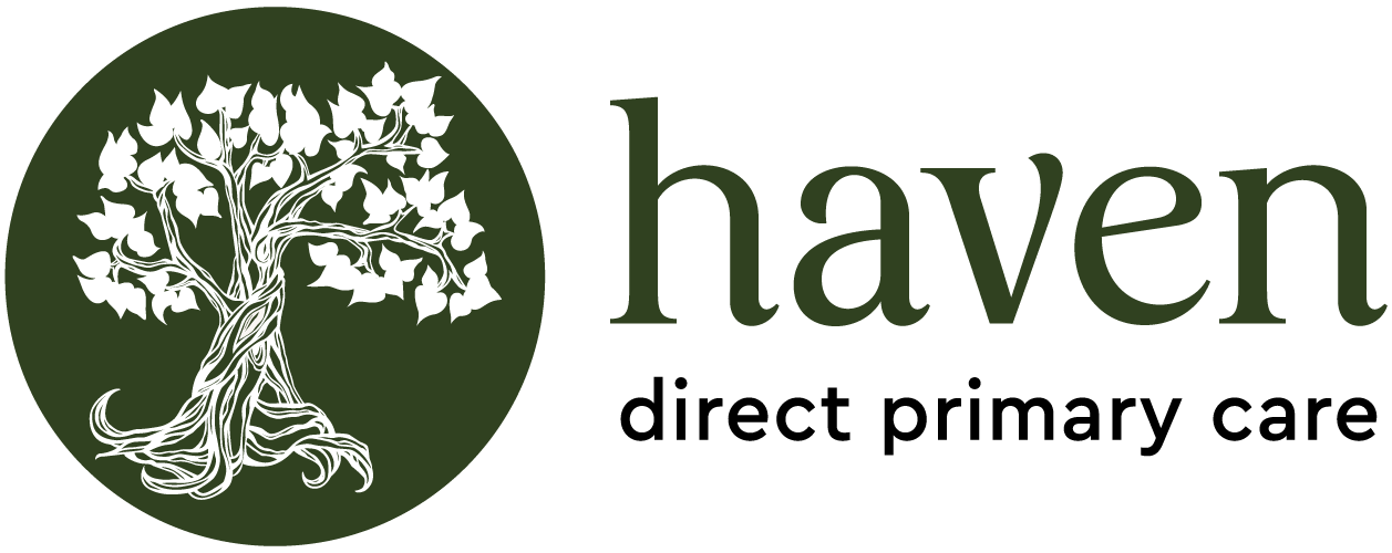 Haven Direct Primary Care