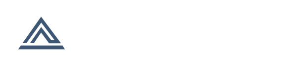 Radial Church