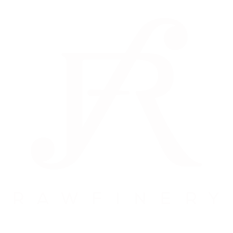 RawFinery