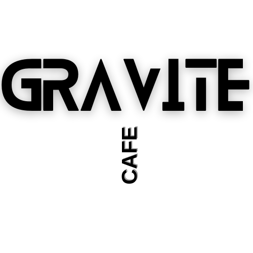 Gravite Cafe