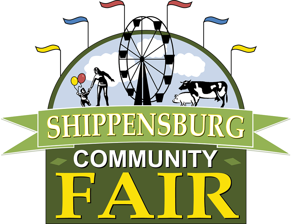 Shippensburg Community Fair