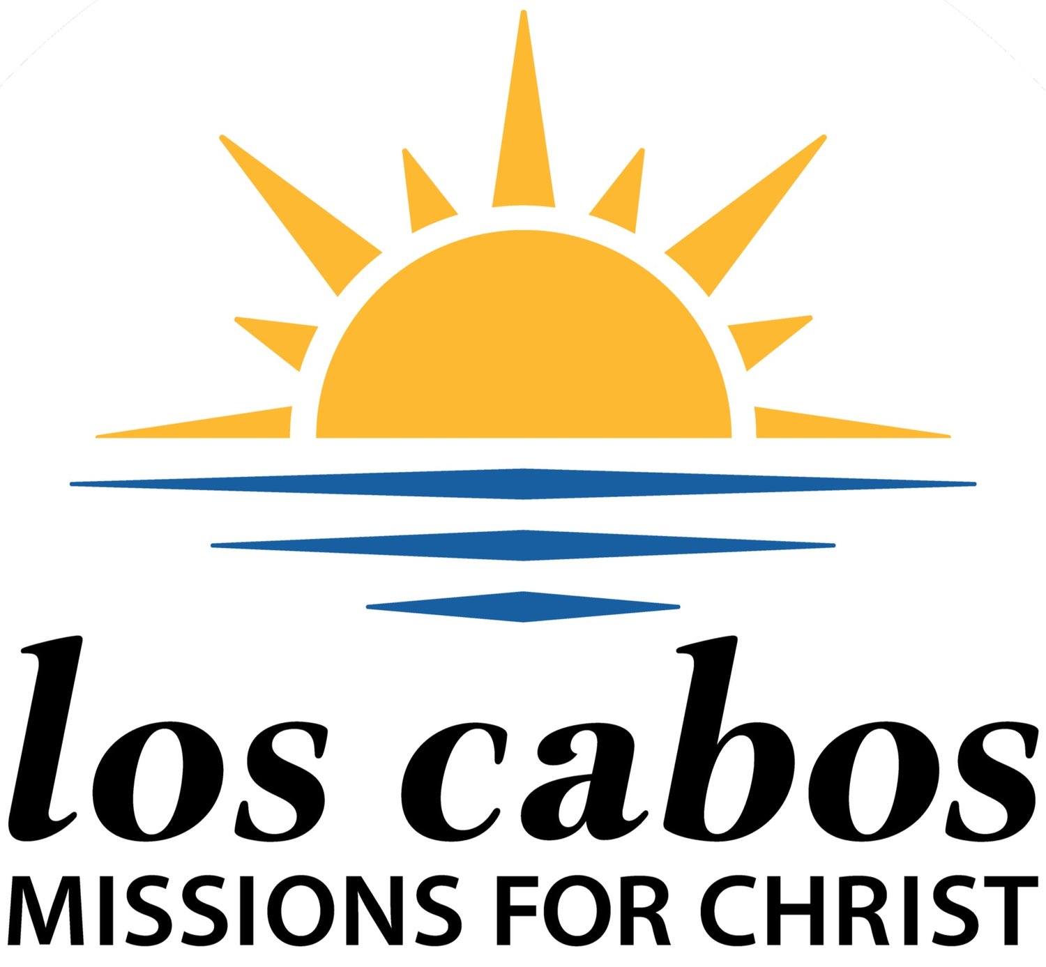 Los Cabos Missions for Christ 