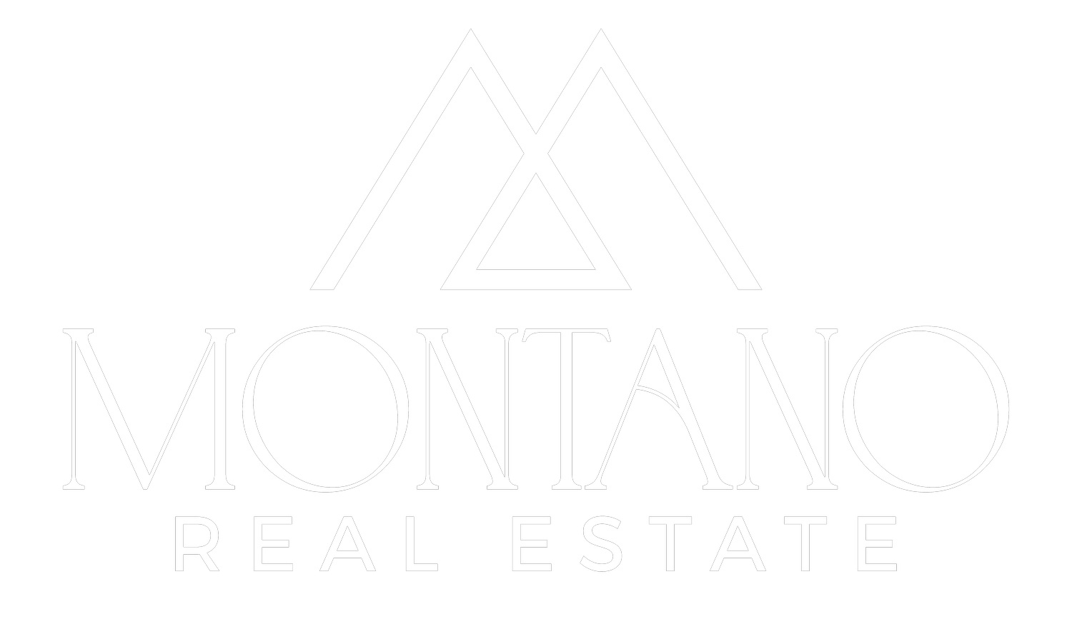 Montano Realty Group