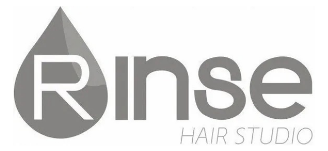 Rinse Hair Studio