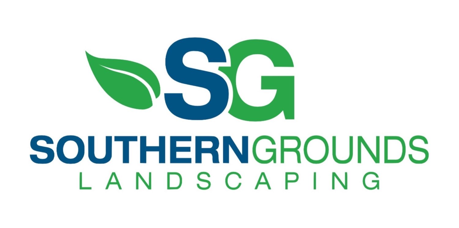 Southern Grounds Landscaping 