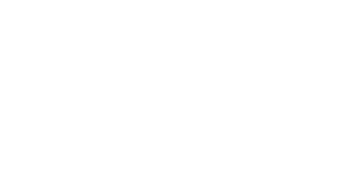 AS&G Claims Administration
