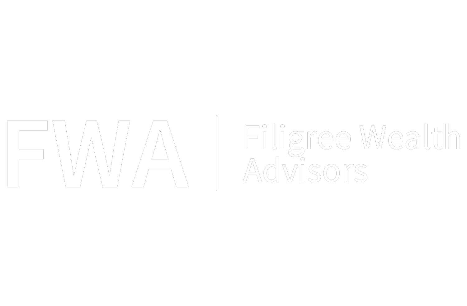 Filigree Wealth Advisors