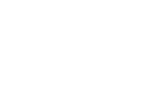 Blitz.co