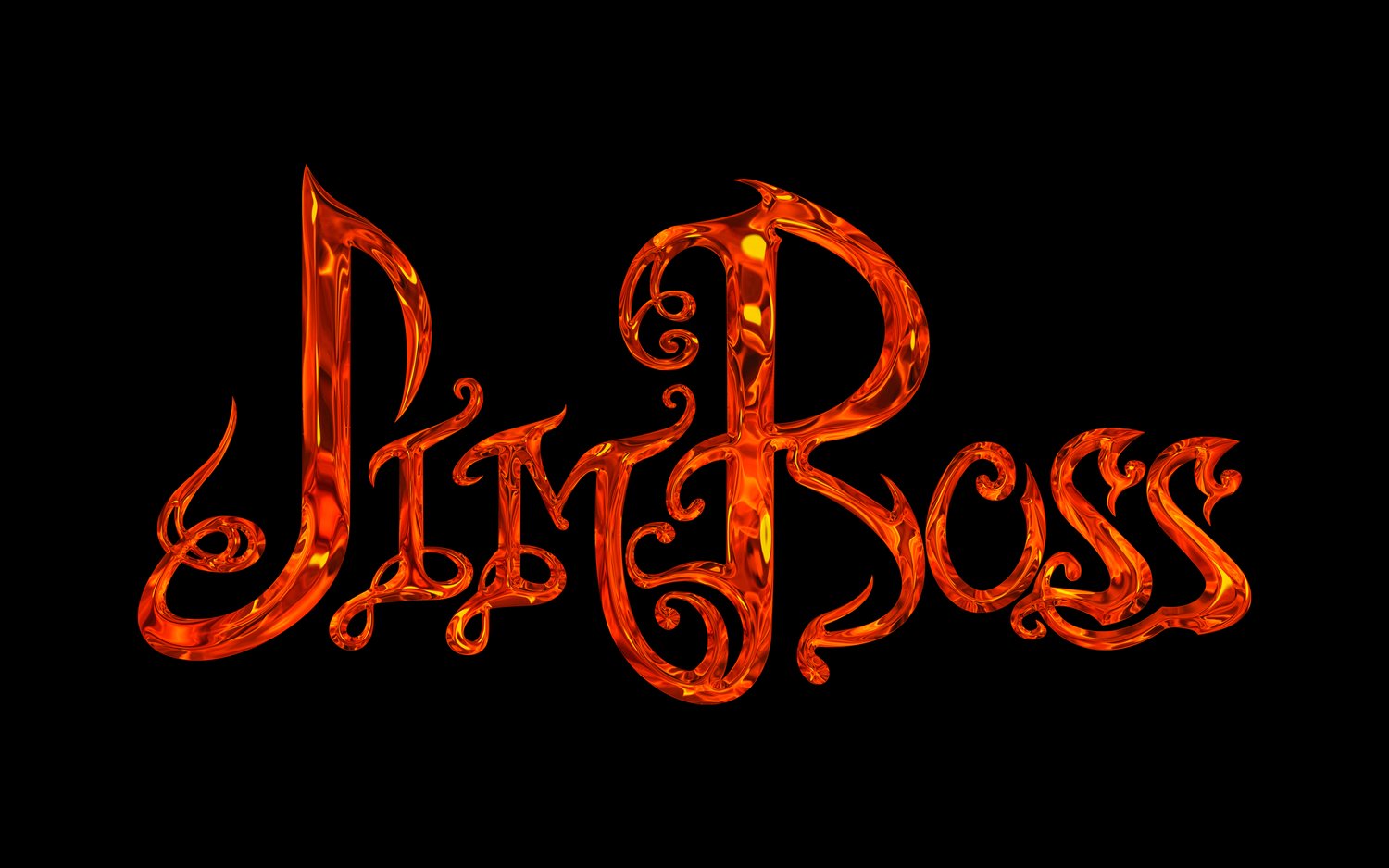 Jim Ross musician/guitarist/composer