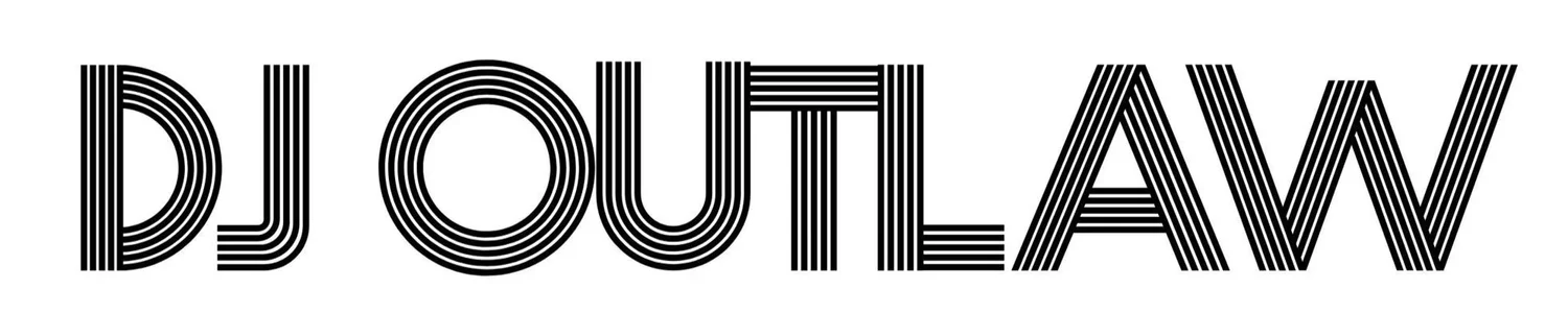 DJ Outlaw Events