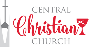 Enid Central Christian Church
