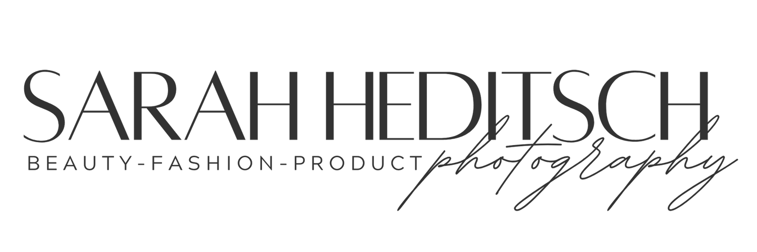 Sarah Heditsch Photography