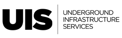 Underground Infrastructure Services
