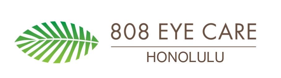808 Eye Care