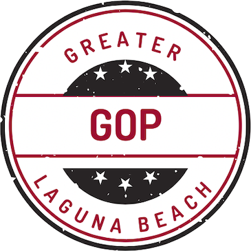 Greater Laguna Beach GOP