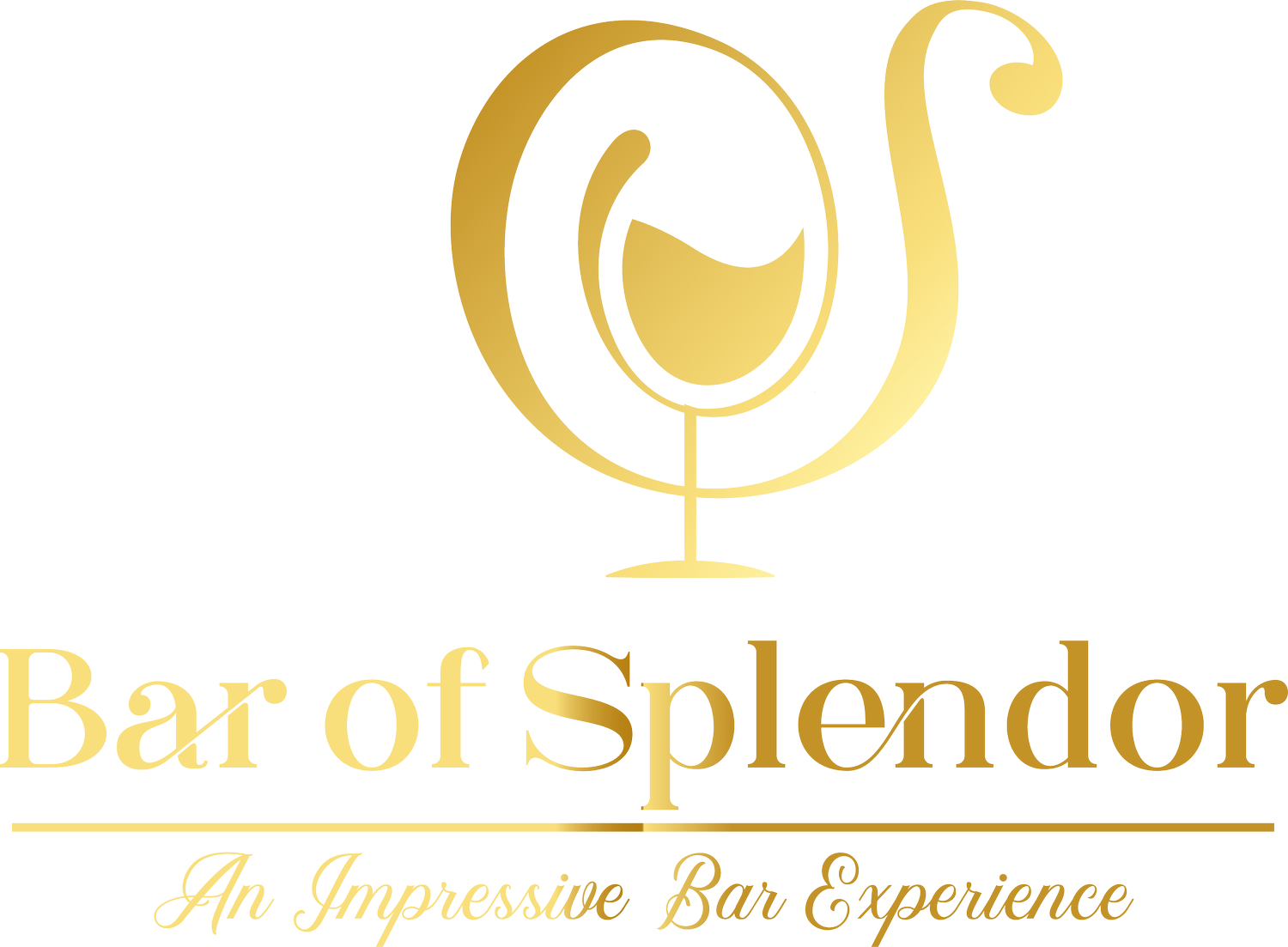 Bar of Splendor