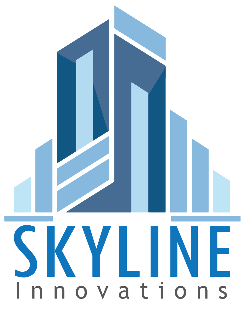Skyline Innovations 
