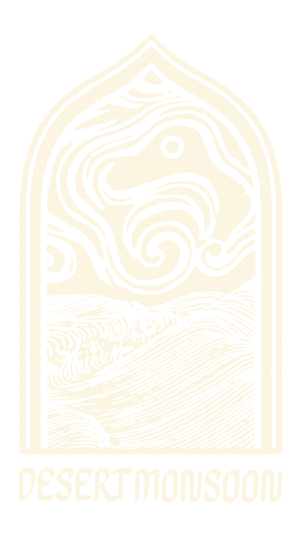 DESERT MONSOON