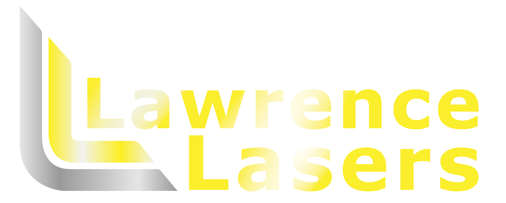 Lawrence Laser Cutting 