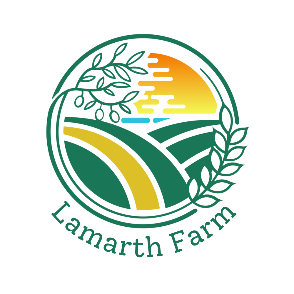 Lamarth Farm