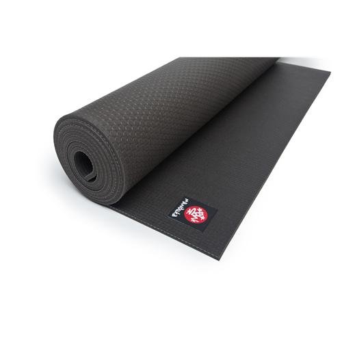 Manduka PRO Yoga & Pilates Mat, Mats -  Canada