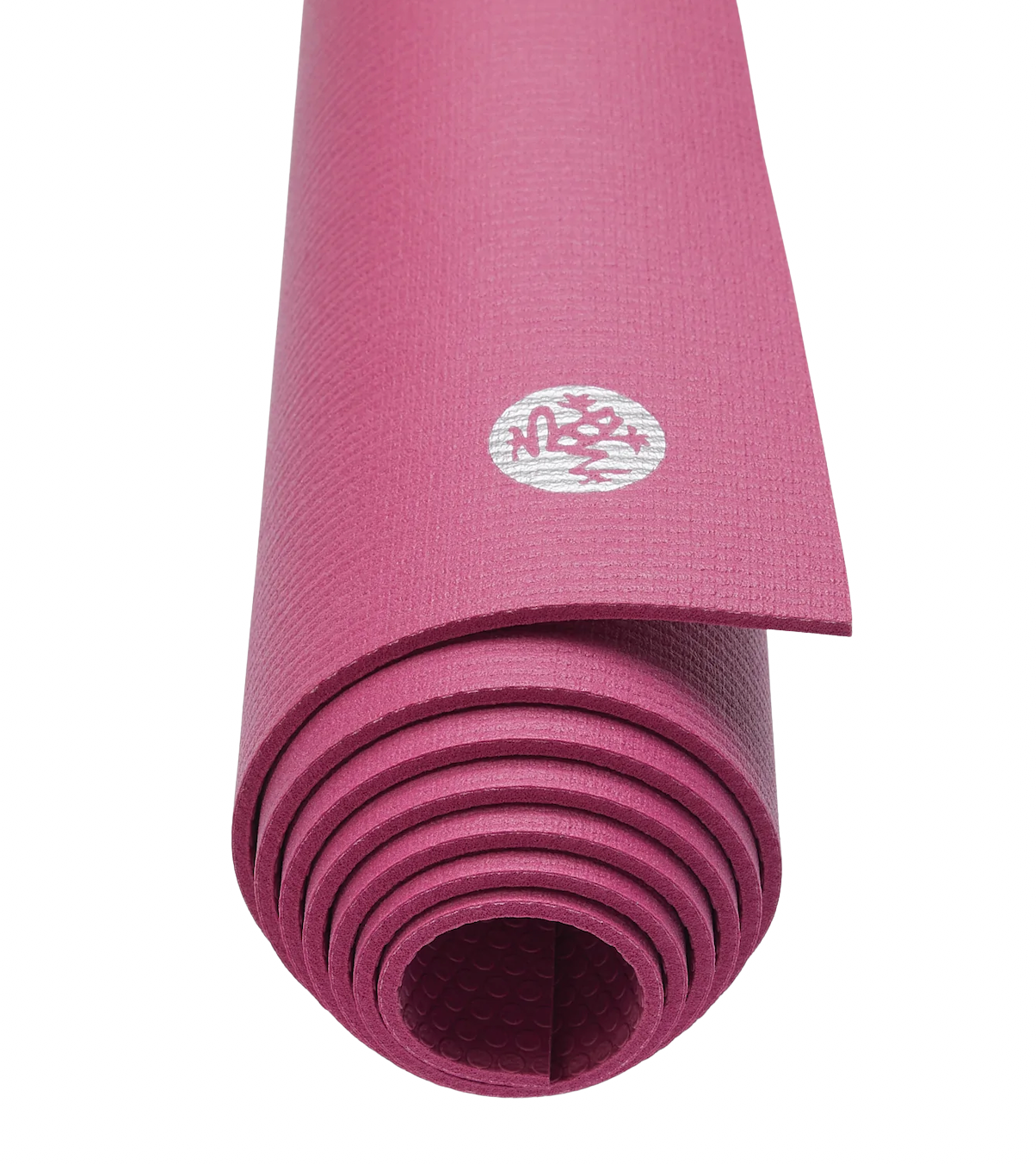 Manduka Pro Lite Mat — JP Centre Yoga