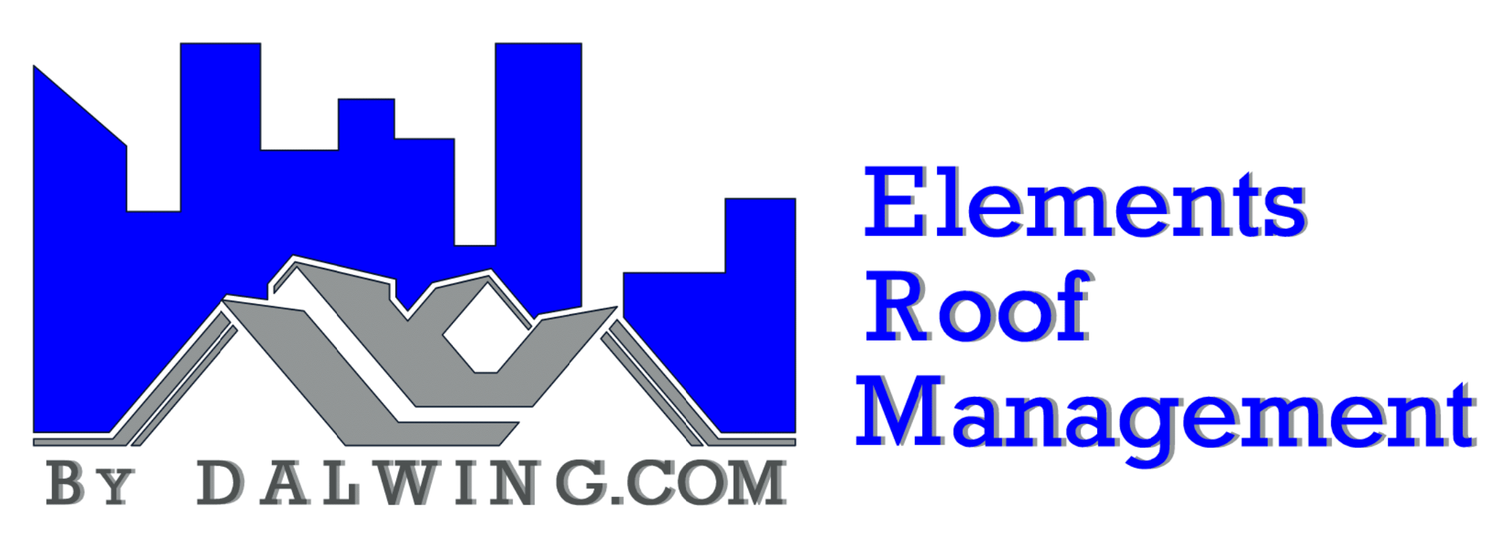 Elements Roof Management Consulting
