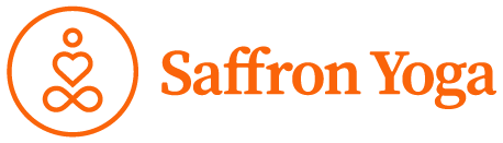 Saffron Yoga