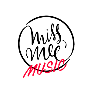 Miss Mee Music