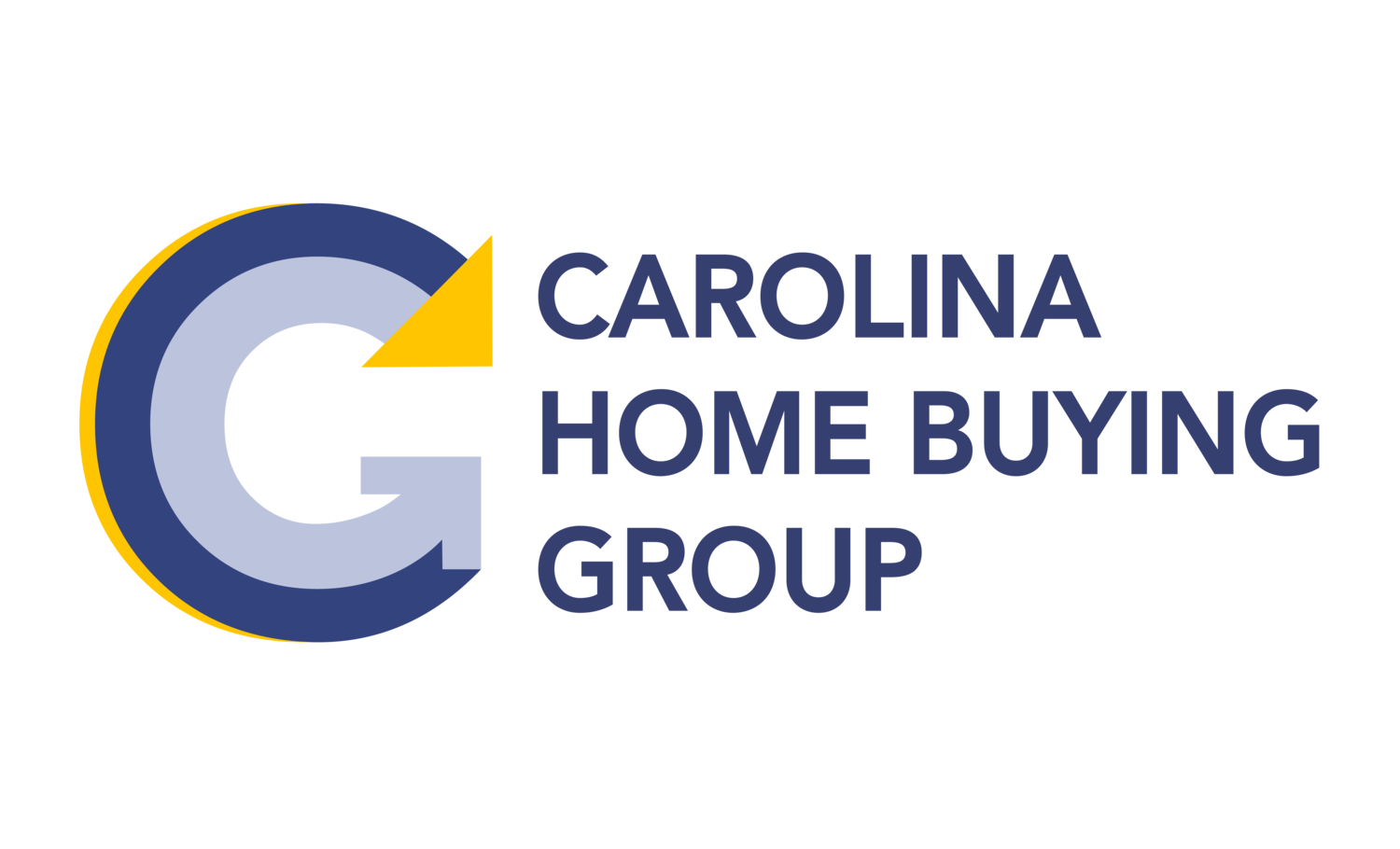 Carolina Home Buying Group
