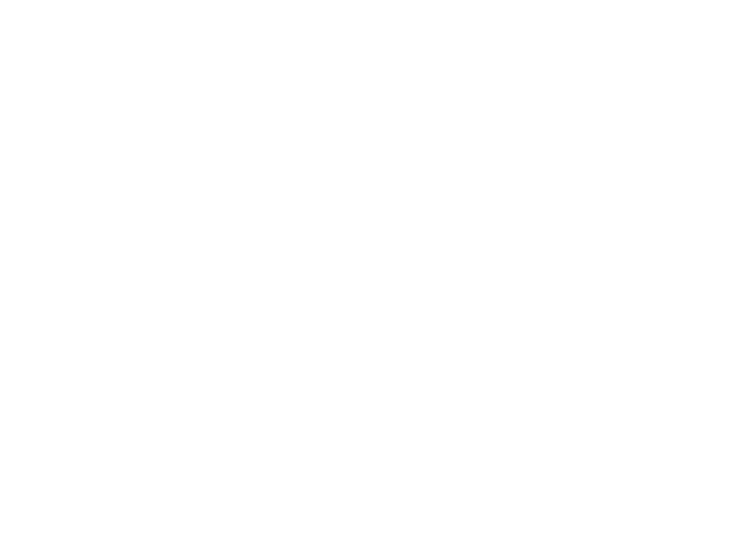 CHANGE SUMMER DAY CAMPS