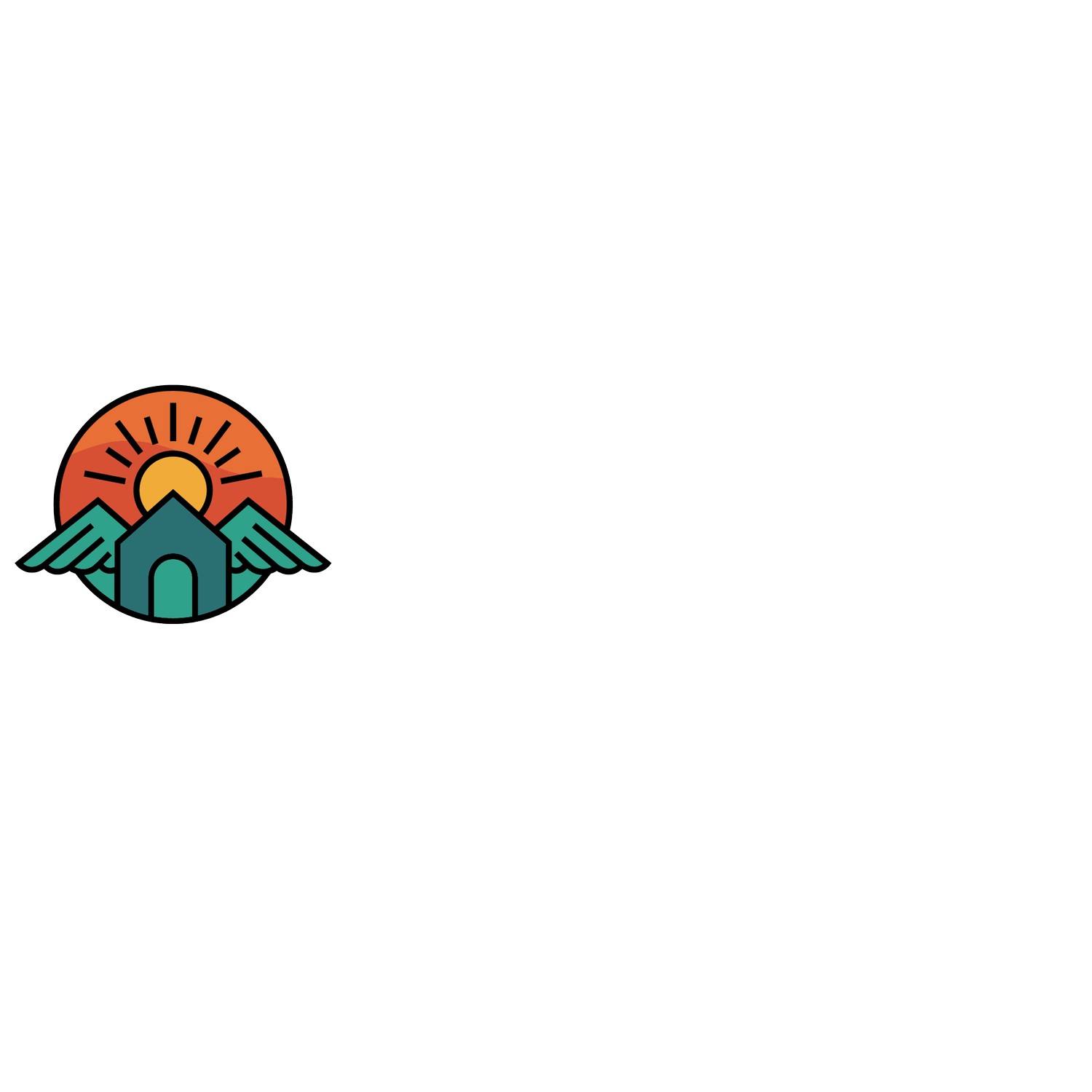 Tudor House Suicide Prevention, Education and Support 