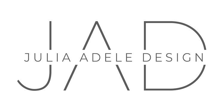 Julia Adele Design