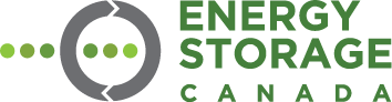 Energy Storage Canada - the Voice and Network for the Energy Storage Industry in Canada