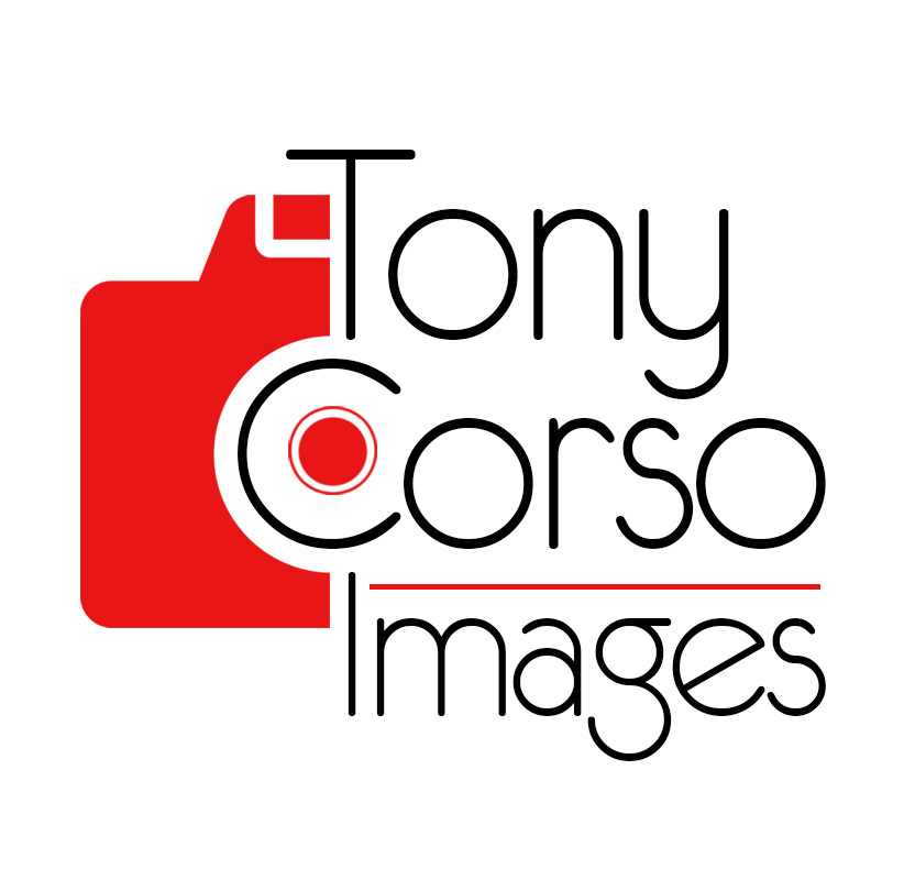 Tony Corso Images