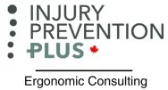 Injury Prevention Plus