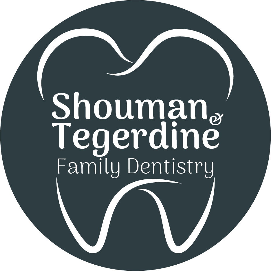 Shouman &amp; Tegerdine Family Dentistry