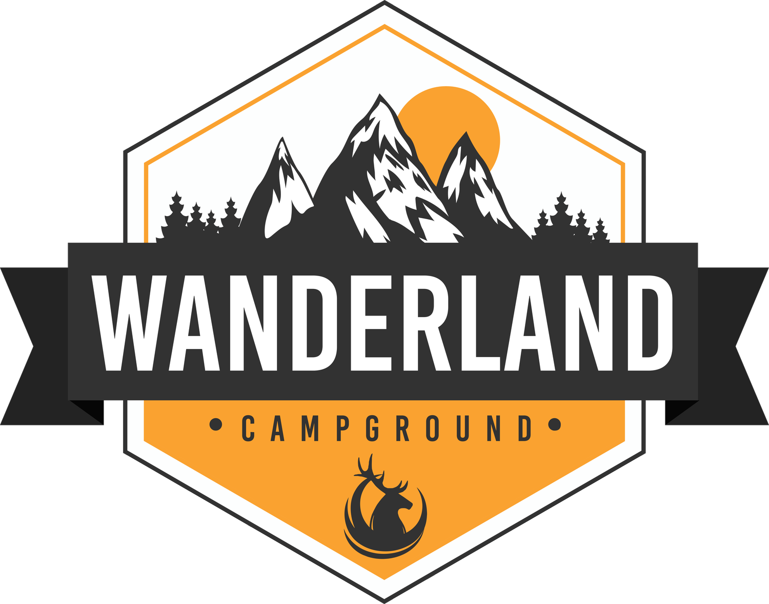Wanderland