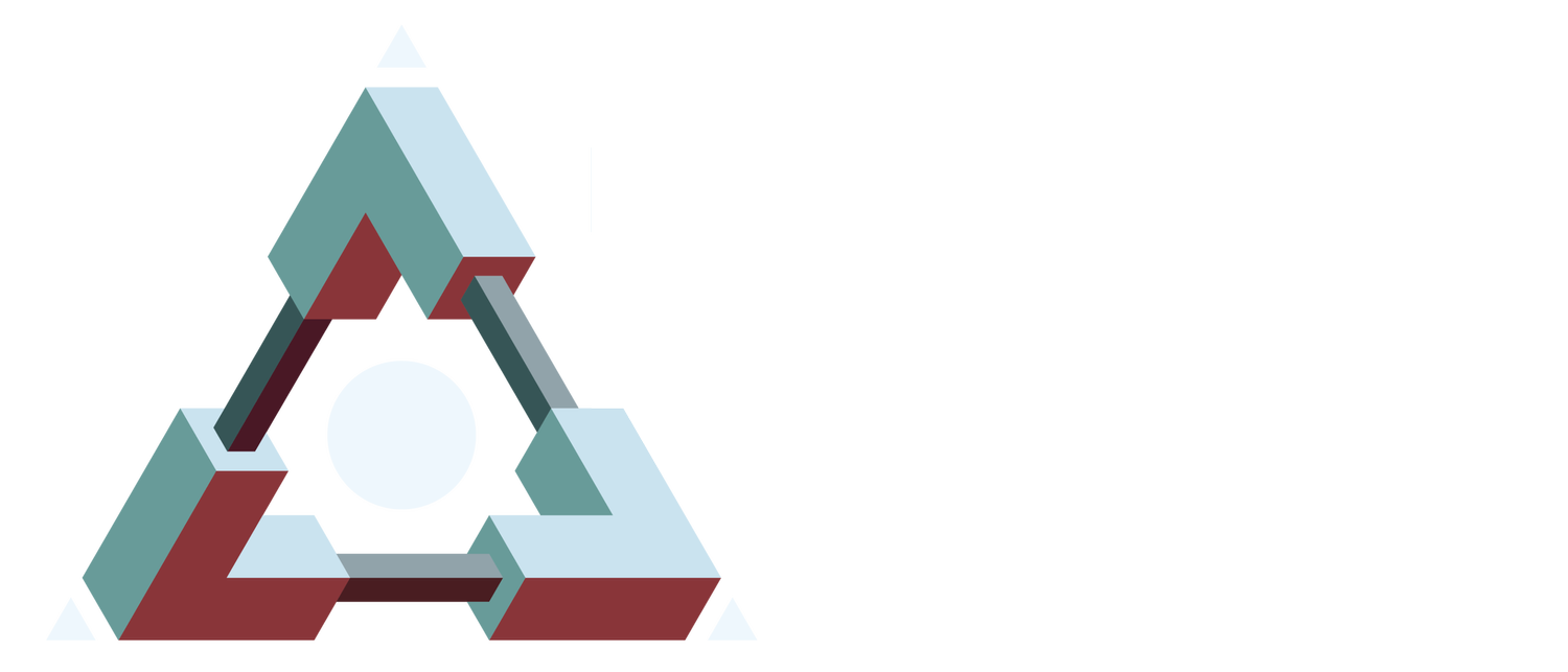 Pocket Dimension Studios