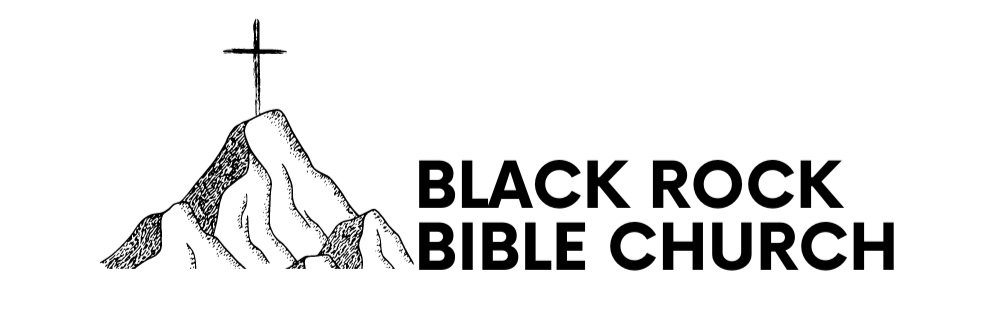 Black Rock Bible Church