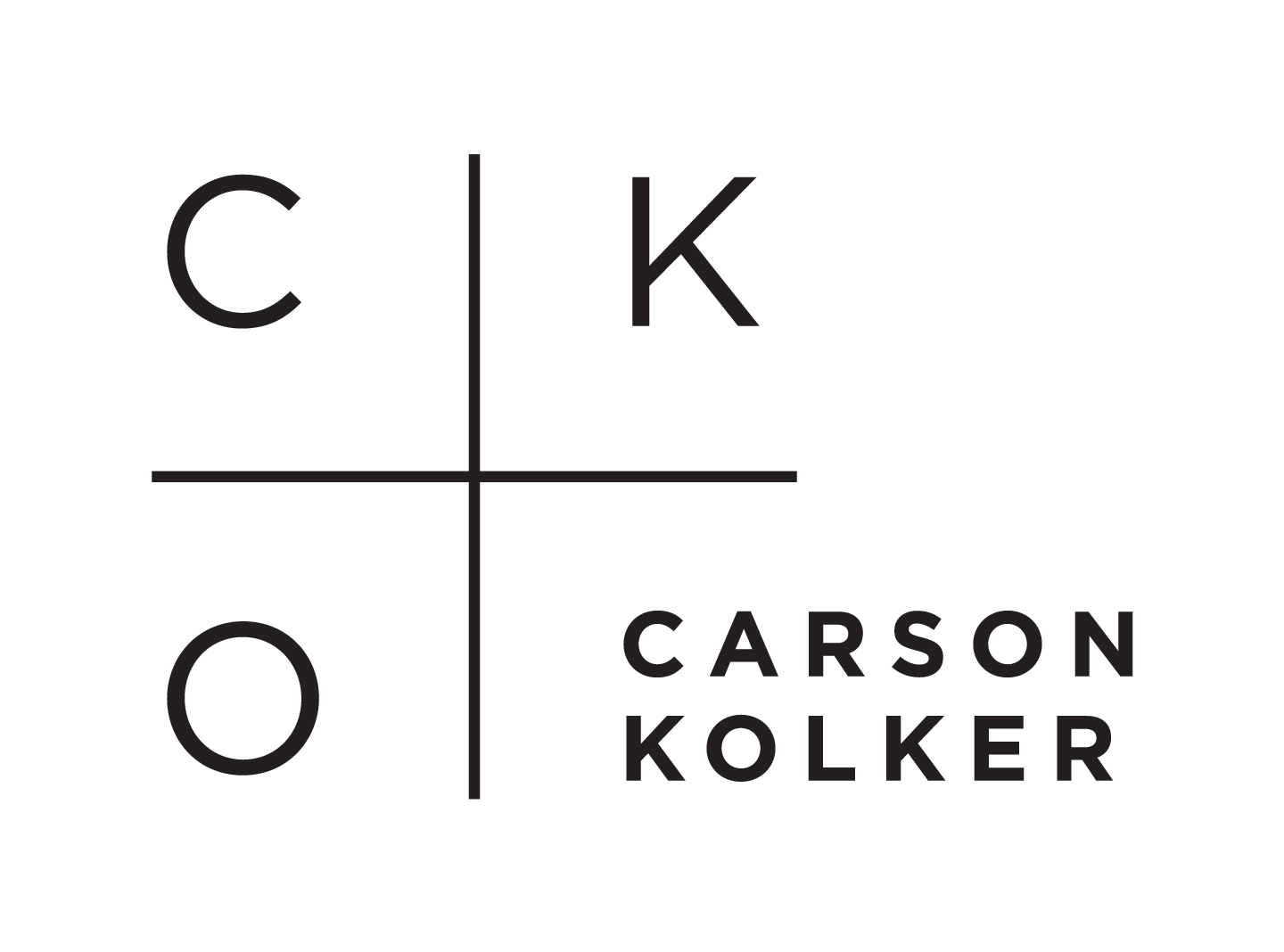 Carson Kolker Organization 