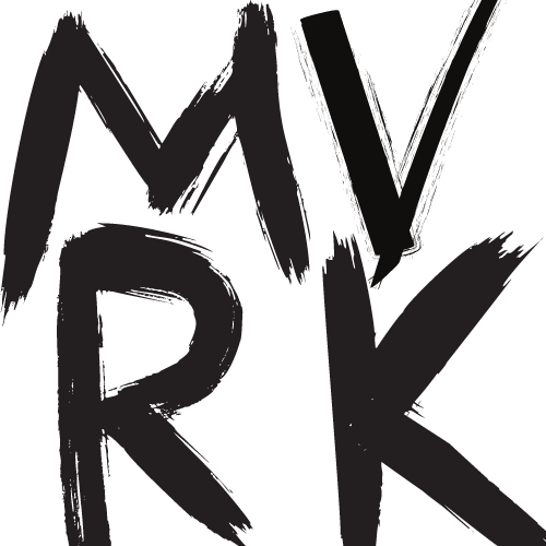MVRK: Affordable Consulting 