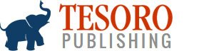 Tesoro Publishing