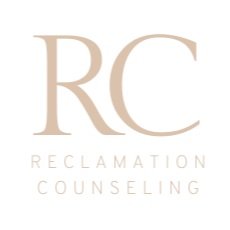 Reclamation Counseling