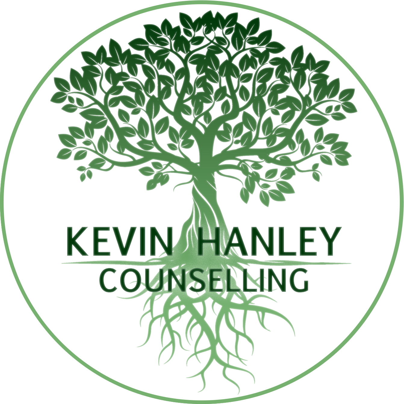Kevin Hanley Counselling