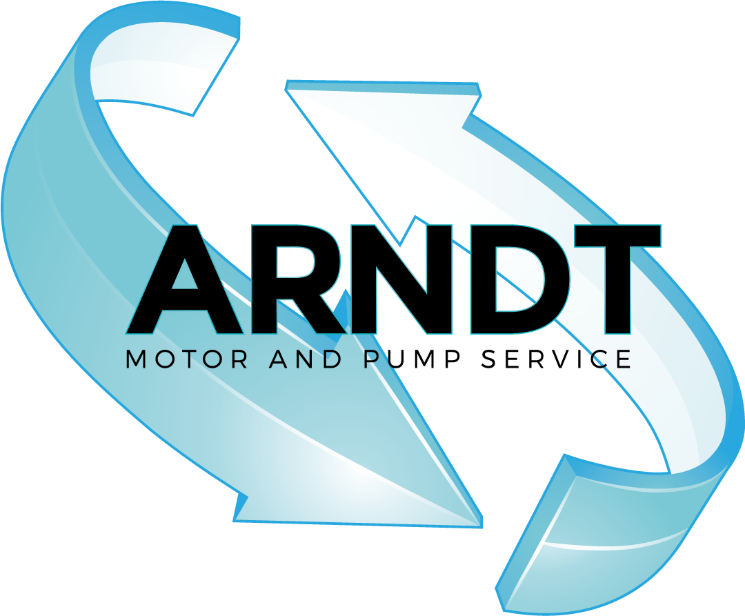 Arndt Motor &amp; Pump Service
