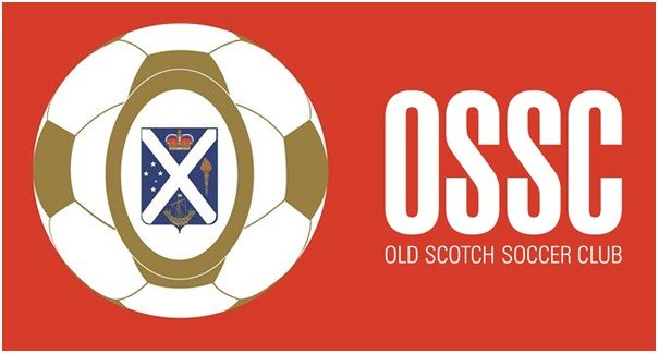 Old Scotch Soccer Club