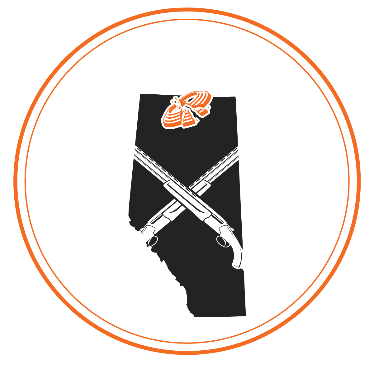 Alberta Sporting Clays Association