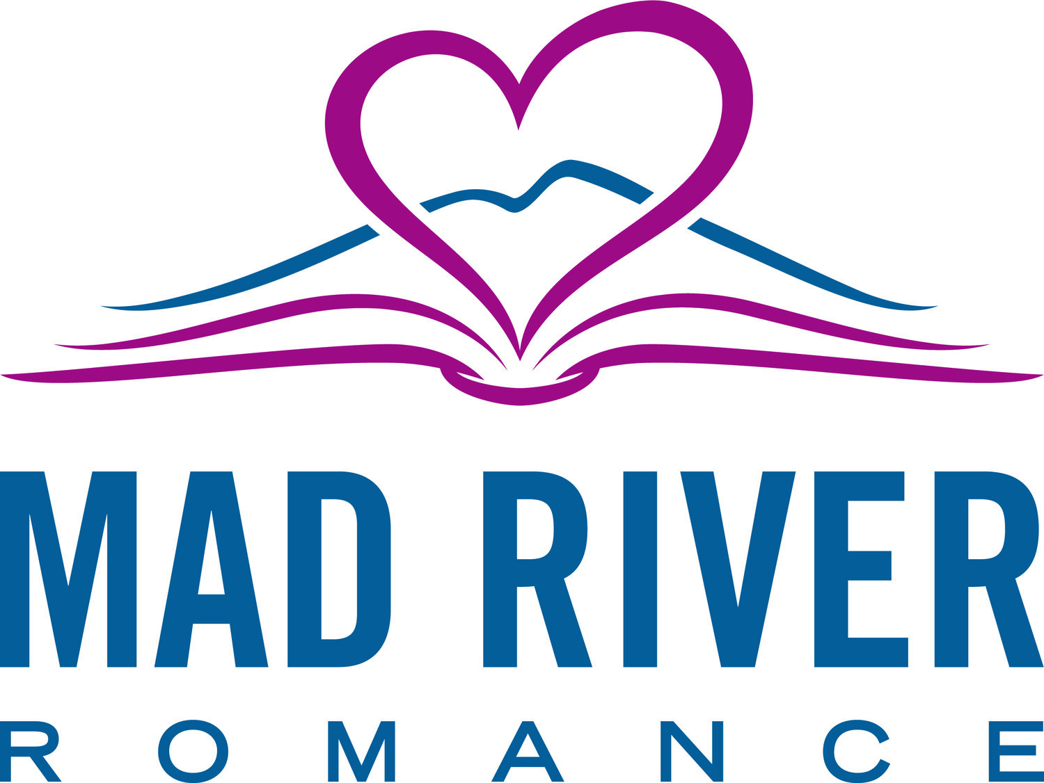 Mad River Romance