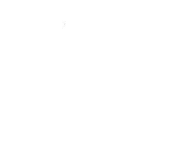 Becca Stoll Sound